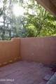 1425 Desert Cove Avenue - Photo 25