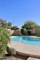 1425 Desert Cove Avenue - Photo 26