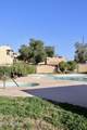 1425 Desert Cove Avenue - Photo 27