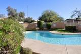 1425 Desert Cove Avenue - Photo 28