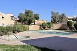 1425 Desert Cove Avenue - Photo 29