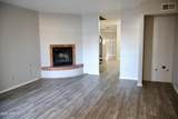 1425 Desert Cove Avenue - Photo 5