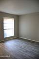 1425 Desert Cove Avenue - Photo 6