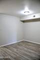 1425 Desert Cove Avenue - Photo 7