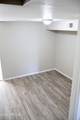 1425 Desert Cove Avenue - Photo 8