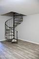 1425 Desert Cove Avenue - Photo 9