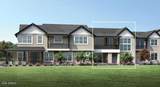 11300 Casa Dega Drive - Photo 1