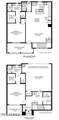 11300 Casa Dega Drive - Photo 2