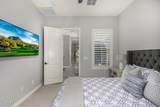 11004 Ajave Drive - Photo 25