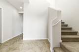 41130 Parkhill Drive - Photo 7