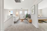 41130 Parkhill Drive - Photo 8