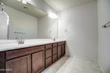 5736 Heritage Court - Photo 15