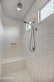 5736 Heritage Court - Photo 16
