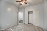 5736 Heritage Court - Photo 18