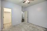 5736 Heritage Court - Photo 19