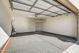 5736 Heritage Court - Photo 21