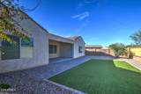 5736 Heritage Court - Photo 24