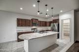 5736 Heritage Court - Photo 3
