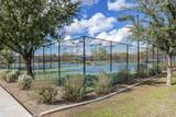 5736 Heritage Court - Photo 33
