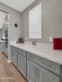 4334 Pioneer Drive - Photo 10