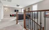 4334 Pioneer Drive - Photo 17