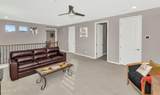 4334 Pioneer Drive - Photo 19