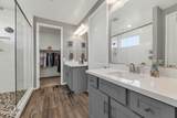 4334 Pioneer Drive - Photo 24