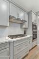 4334 Pioneer Drive - Photo 8