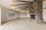 6535 Lone Mountain Road - Photo 11