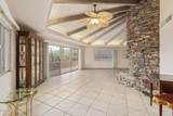 6535 Lone Mountain Road - Photo 12