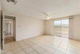 6535 Lone Mountain Road - Photo 21