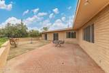 6535 Lone Mountain Road - Photo 37
