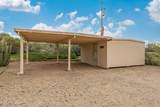 6535 Lone Mountain Road - Photo 42