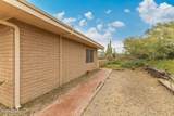 6535 Lone Mountain Road - Photo 45