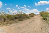 6535 Lone Mountain Road - Photo 46