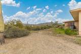 6535 Lone Mountain Road - Photo 47