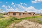 6535 Lone Mountain Road - Photo 49