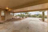 6535 Lone Mountain Road - Photo 5