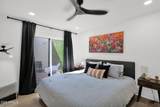 7629 Via De Los Ninos - Photo 18