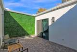 7629 Via De Los Ninos - Photo 21