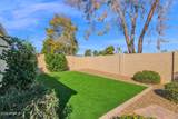 7629 Via De Los Ninos - Photo 24