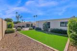 7629 Via De Los Ninos - Photo 25