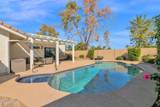 7629 Via De Los Ninos - Photo 27