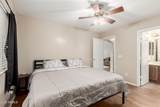 246 221ST Avenue - Photo 8