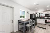 2512 29TH Street - Photo 10