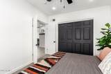 2512 29TH Street - Photo 15