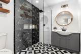 2512 29TH Street - Photo 16