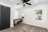 2512 29TH Street - Photo 17