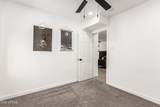 2512 29TH Street - Photo 18