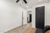 2512 29TH Street - Photo 20